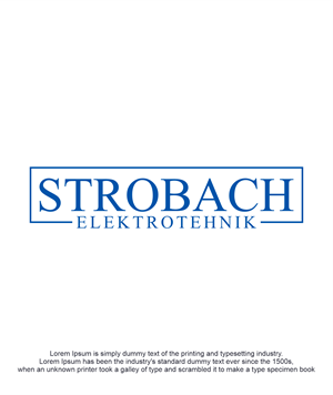 Diseño de Logo por Abigaill_design para este proyecto | Diseño: #36779578