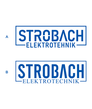 Logo-Design von Abigaill_design für dieses Projekt | Design: #36785393