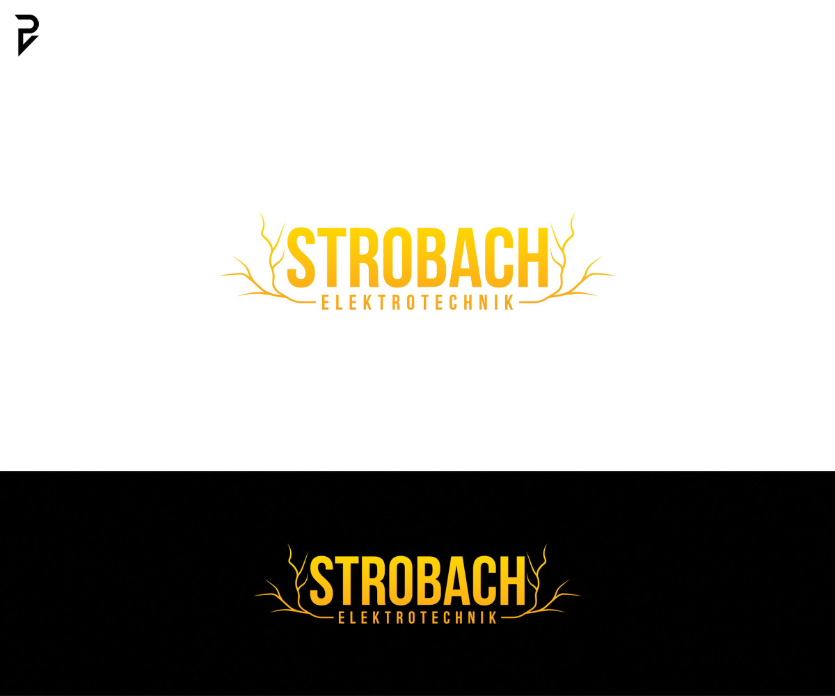 Logo Design by poisonvectors for this project | Design #36766349
