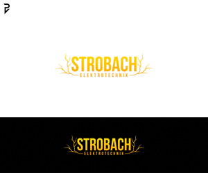 Diseño de Logo por poisonvectors para este proyecto | Diseño: #36766349