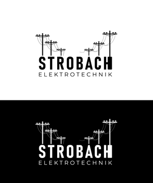 Logo-Design von razertron für dieses Projekt | Design: #36797993