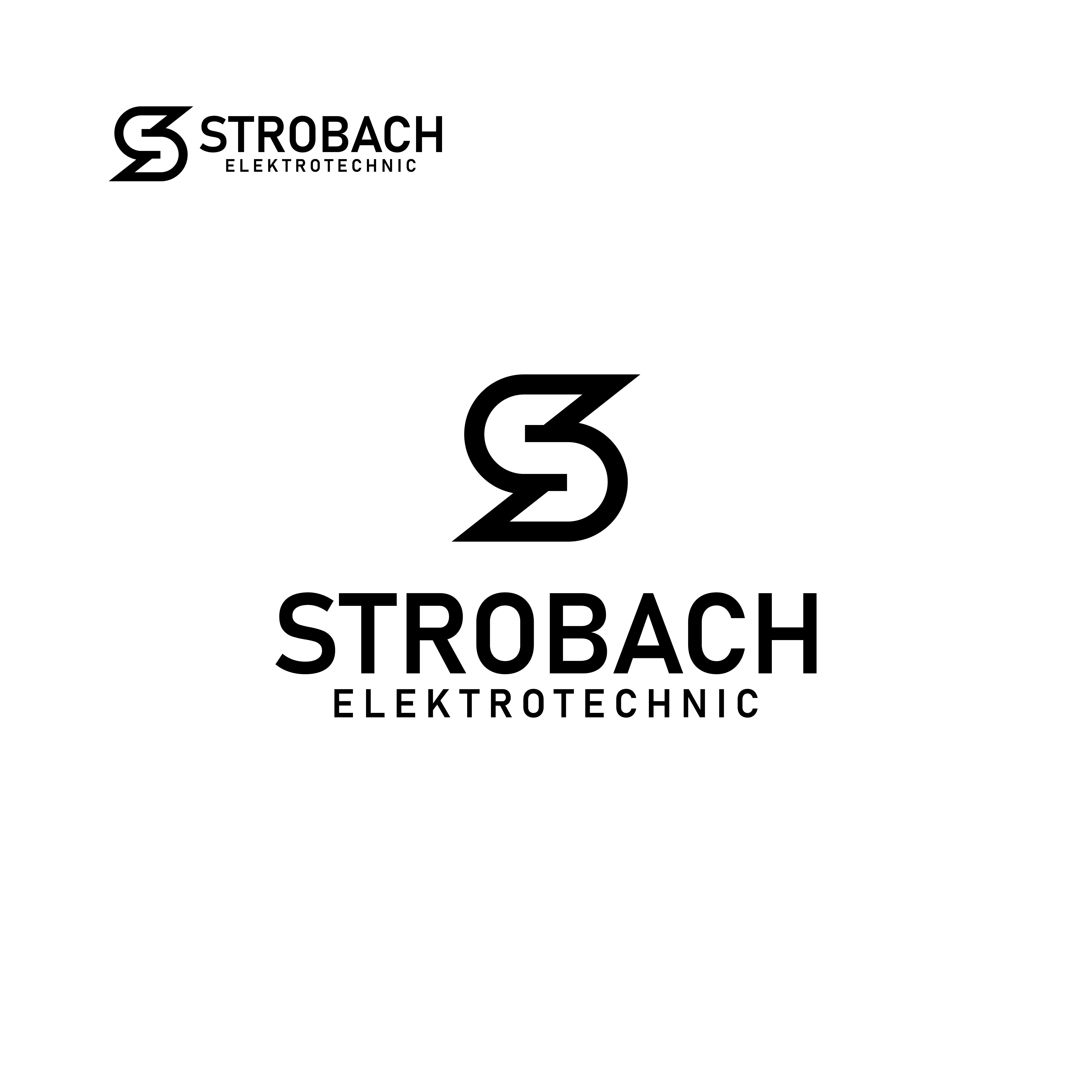 Logo-Design von ares artworx für dieses Projekt | Design #36776795