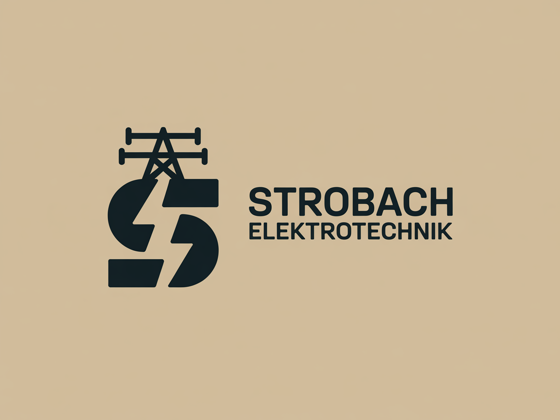 Logo-Design von echosaputro für dieses Projekt | Design #36800554