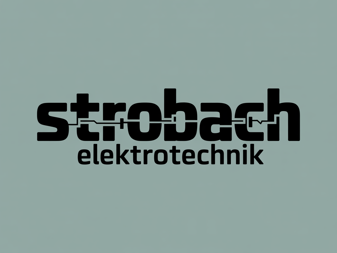 Logo-Design von echosaputro für dieses Projekt | Design #36800555
