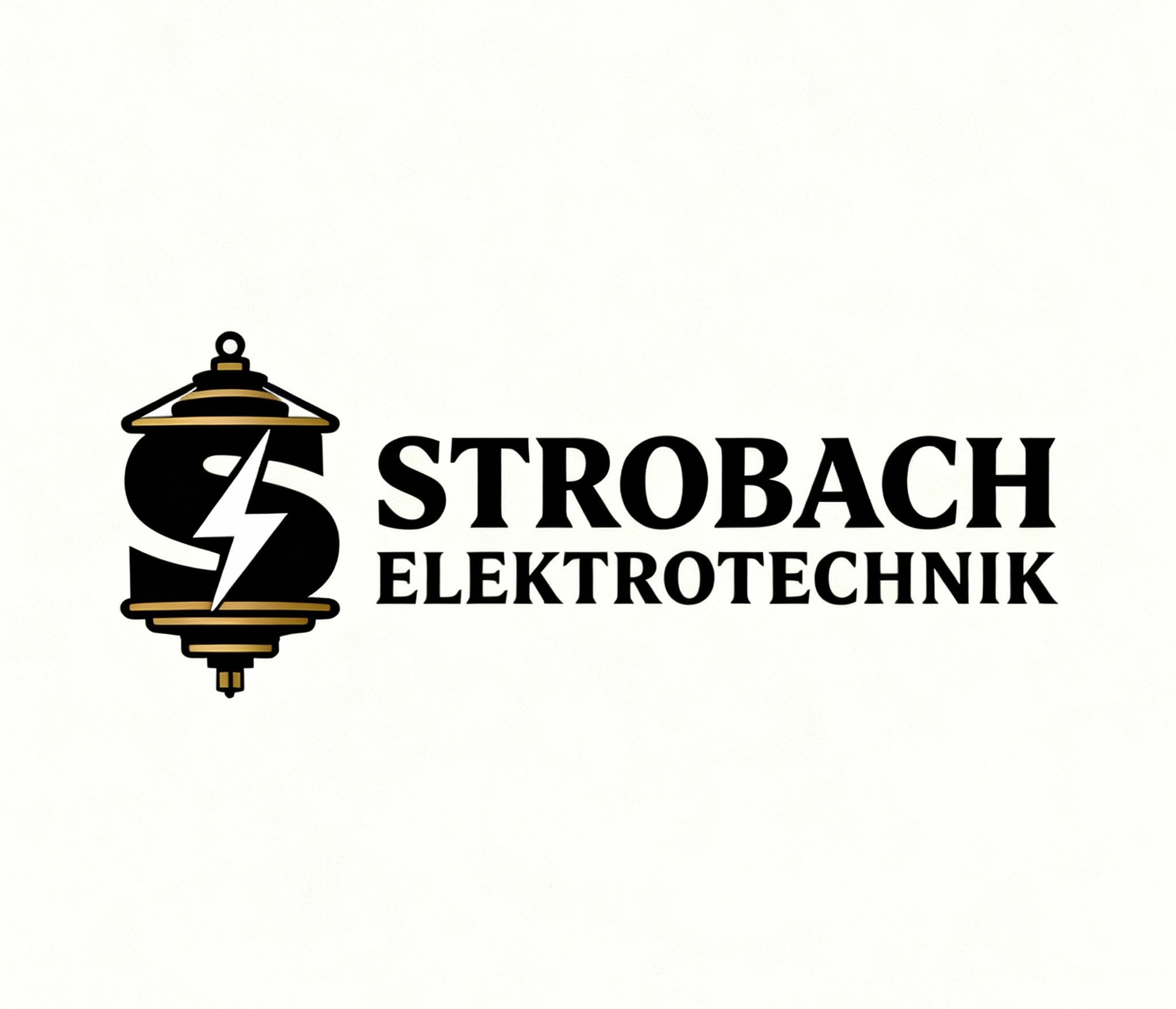 Logo-Design von echosaputro für dieses Projekt | Design #36802665