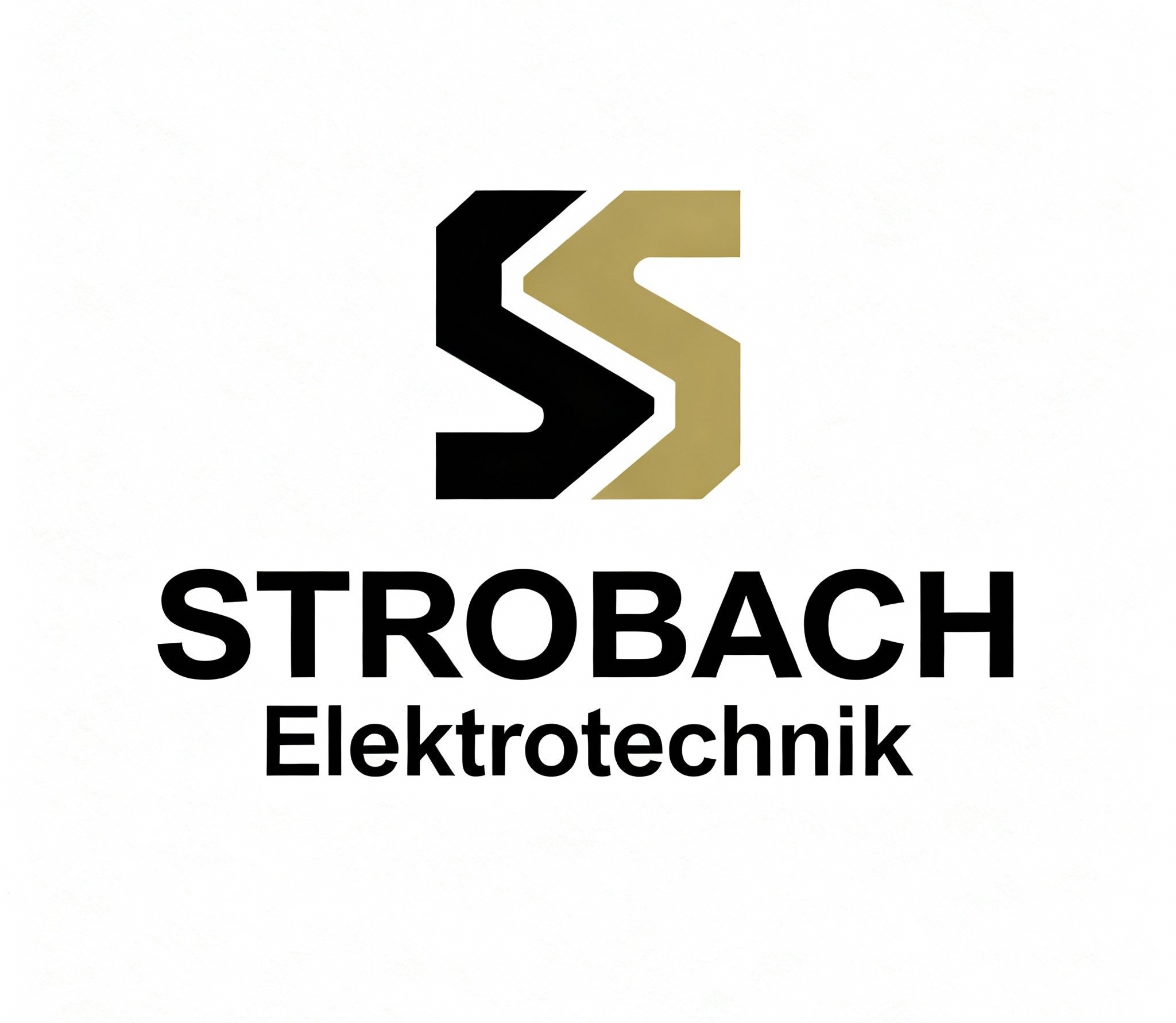 Logo-Design von echosaputro für dieses Projekt | Design #36802666