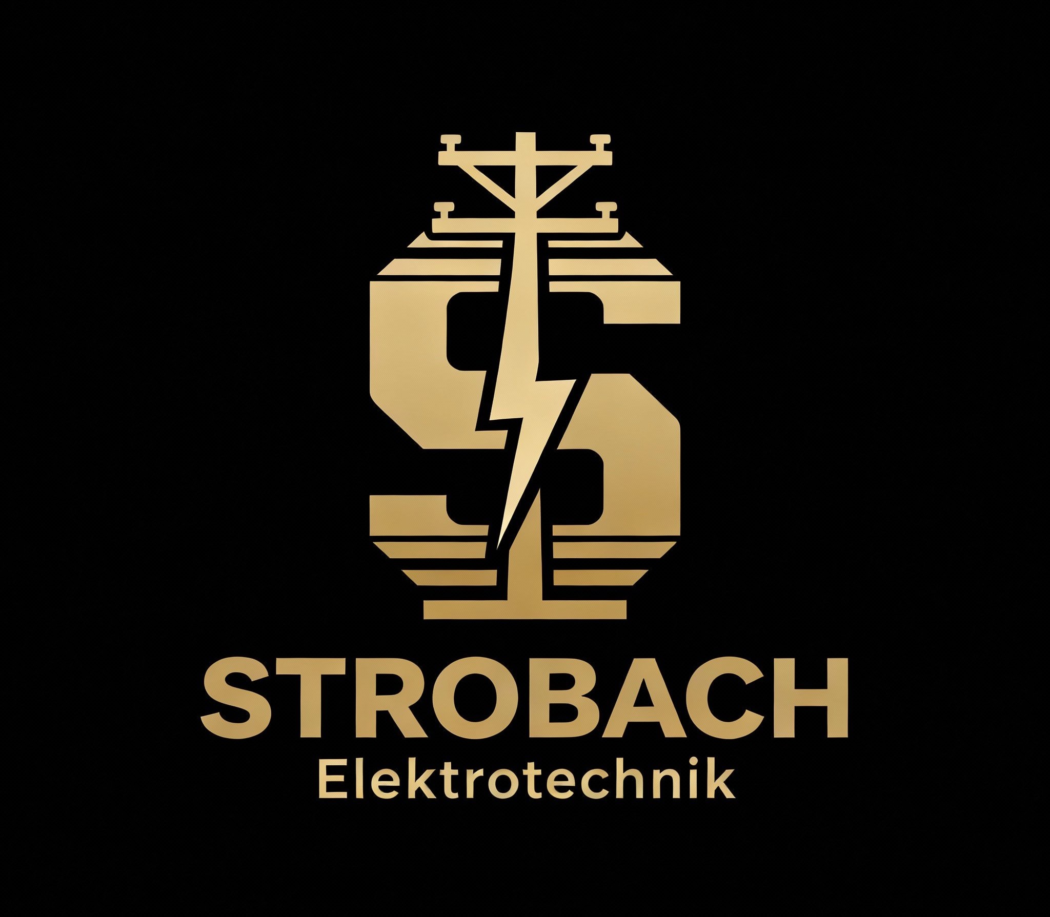 Logo-Design von echosaputro für dieses Projekt | Design #36802667