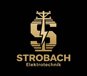 Logo-Design von echosaputro für dieses Projekt | Design: #36802667