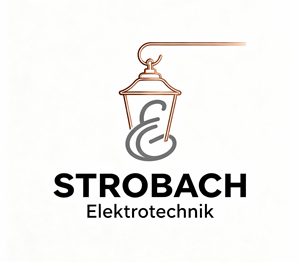 Logo-Design von echosaputro für dieses Projekt | Design: #36802668