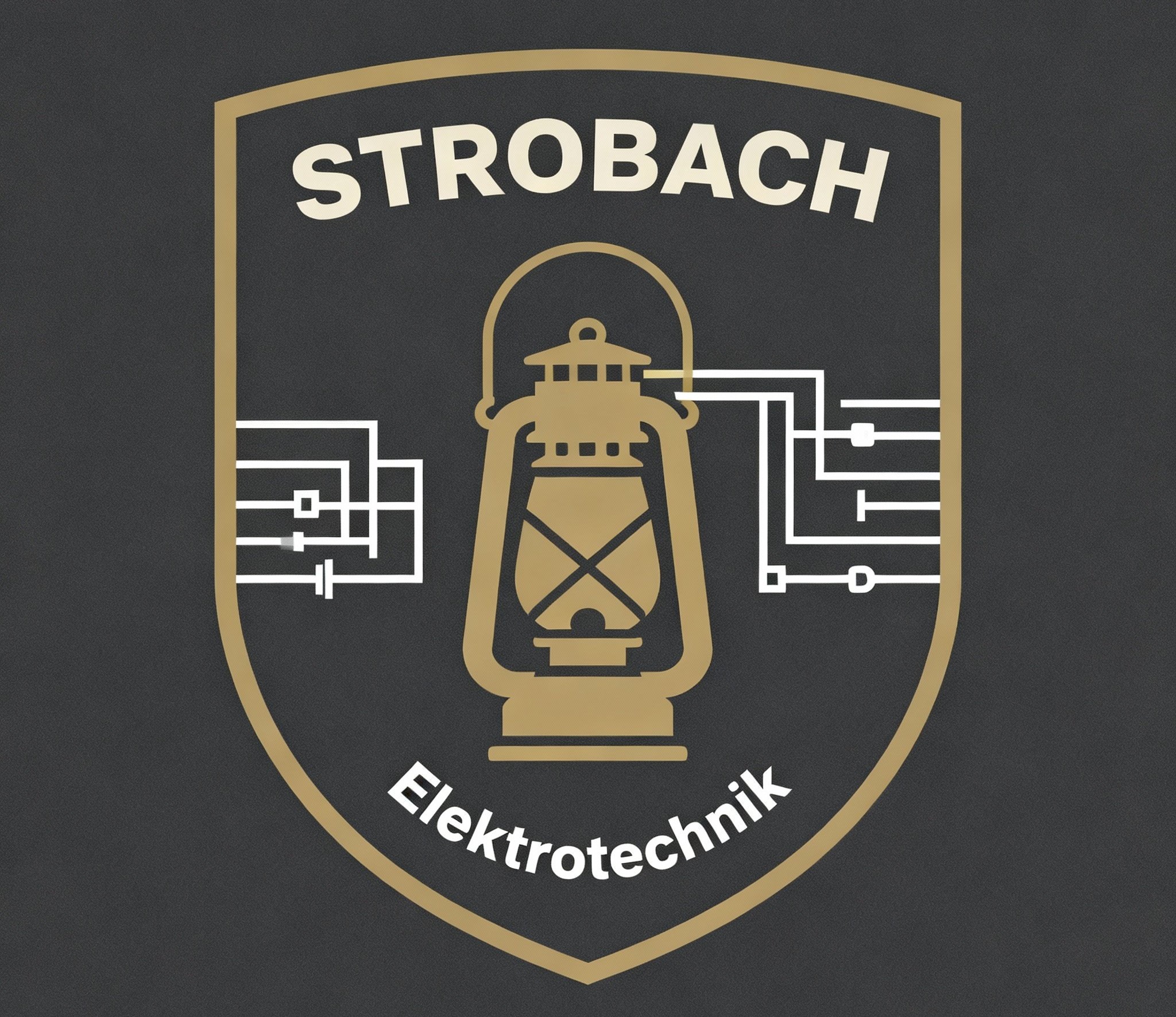 Logo-Design von echosaputro für dieses Projekt | Design #36802670