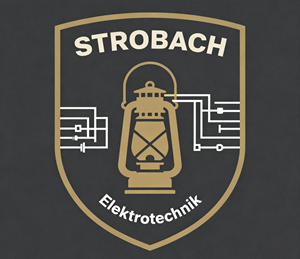 Logo-Design von echosaputro für dieses Projekt | Design: #36802670