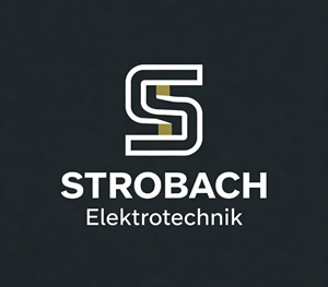 Logo-Design von echosaputro für dieses Projekt | Design: #36802671