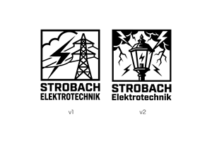 Logo-Design von HSL Brain für dieses Projekt | Design: #36770076