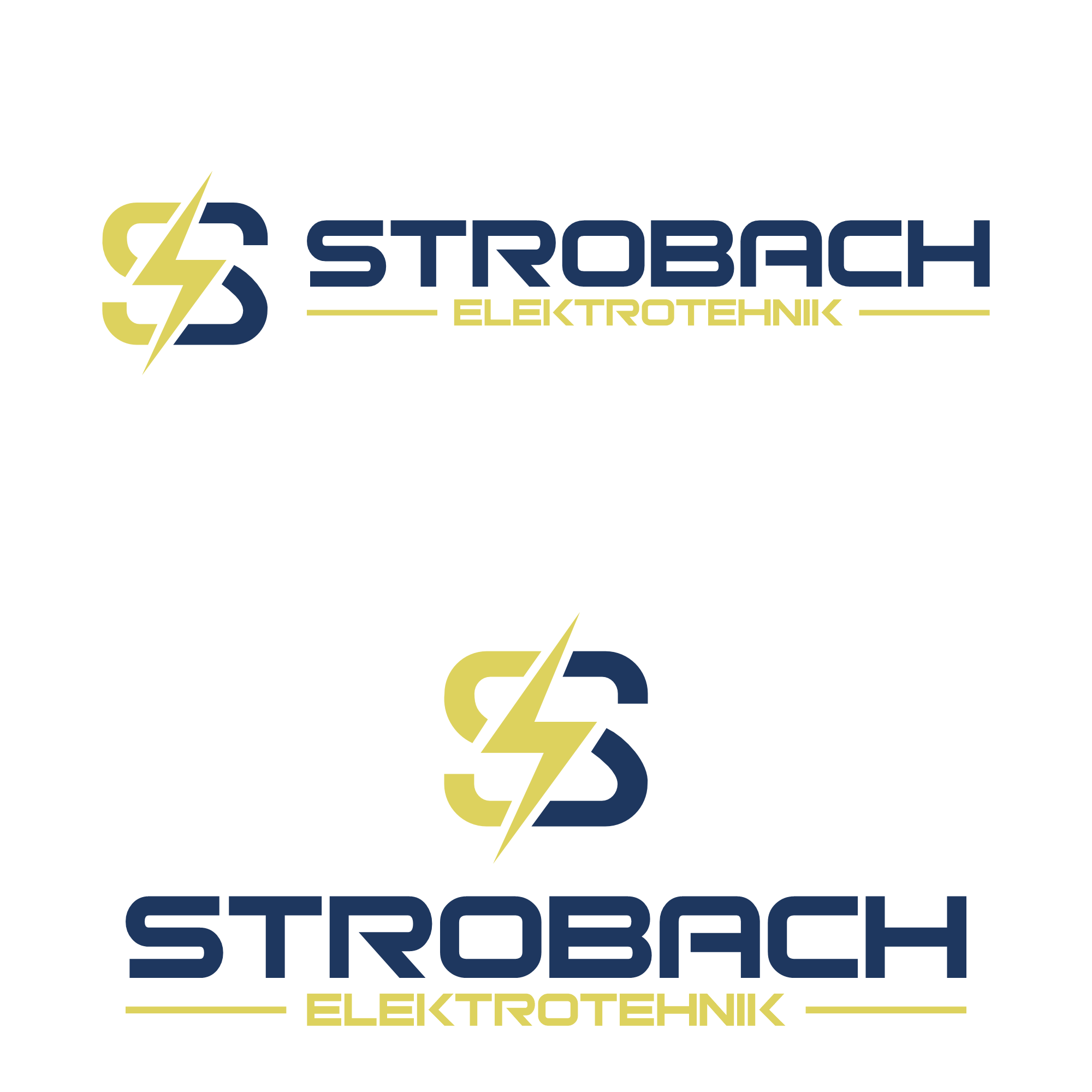 Logo-Design von andreaslucky für dieses Projekt | Design #36765701