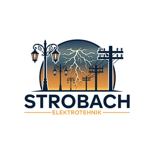 Logo-Design von andreaslucky für dieses Projekt | Design: #36779032