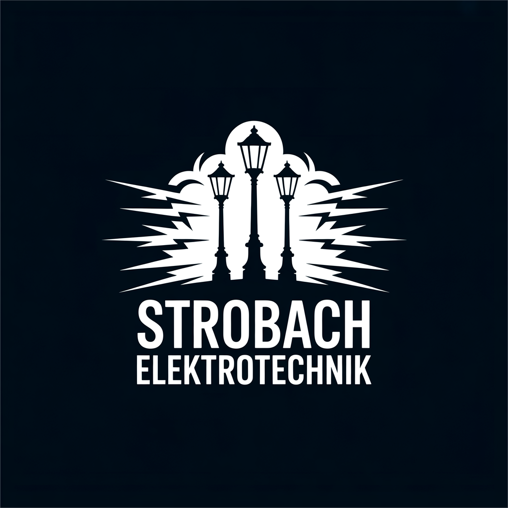 Logo-Design von ArtistLobby für dieses Projekt | Design #36767127