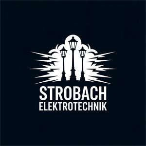 Logo-Design von ArtistLobby für dieses Projekt | Design: #36767127