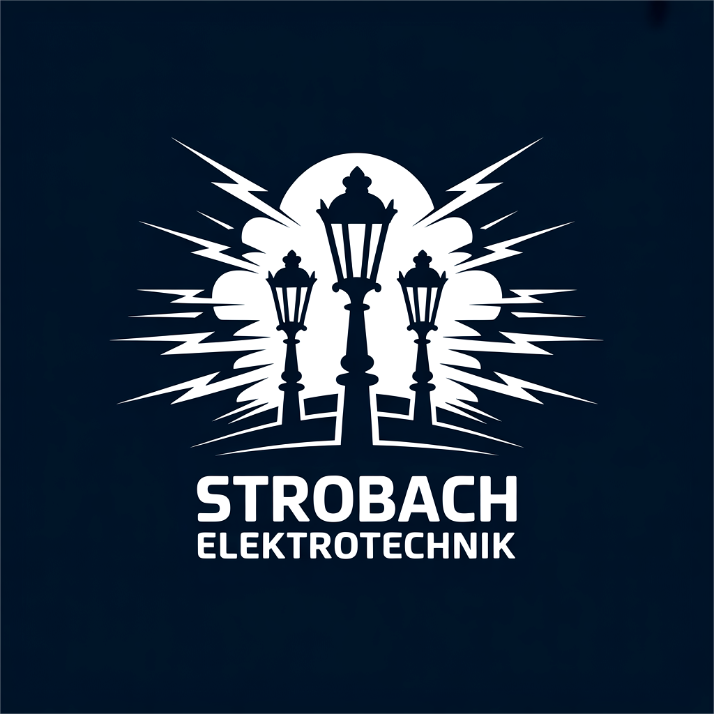 Logo-Design von ArtistLobby für dieses Projekt | Design #36767128