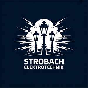 Logo-Design von ArtistLobby für dieses Projekt | Design: #36767128