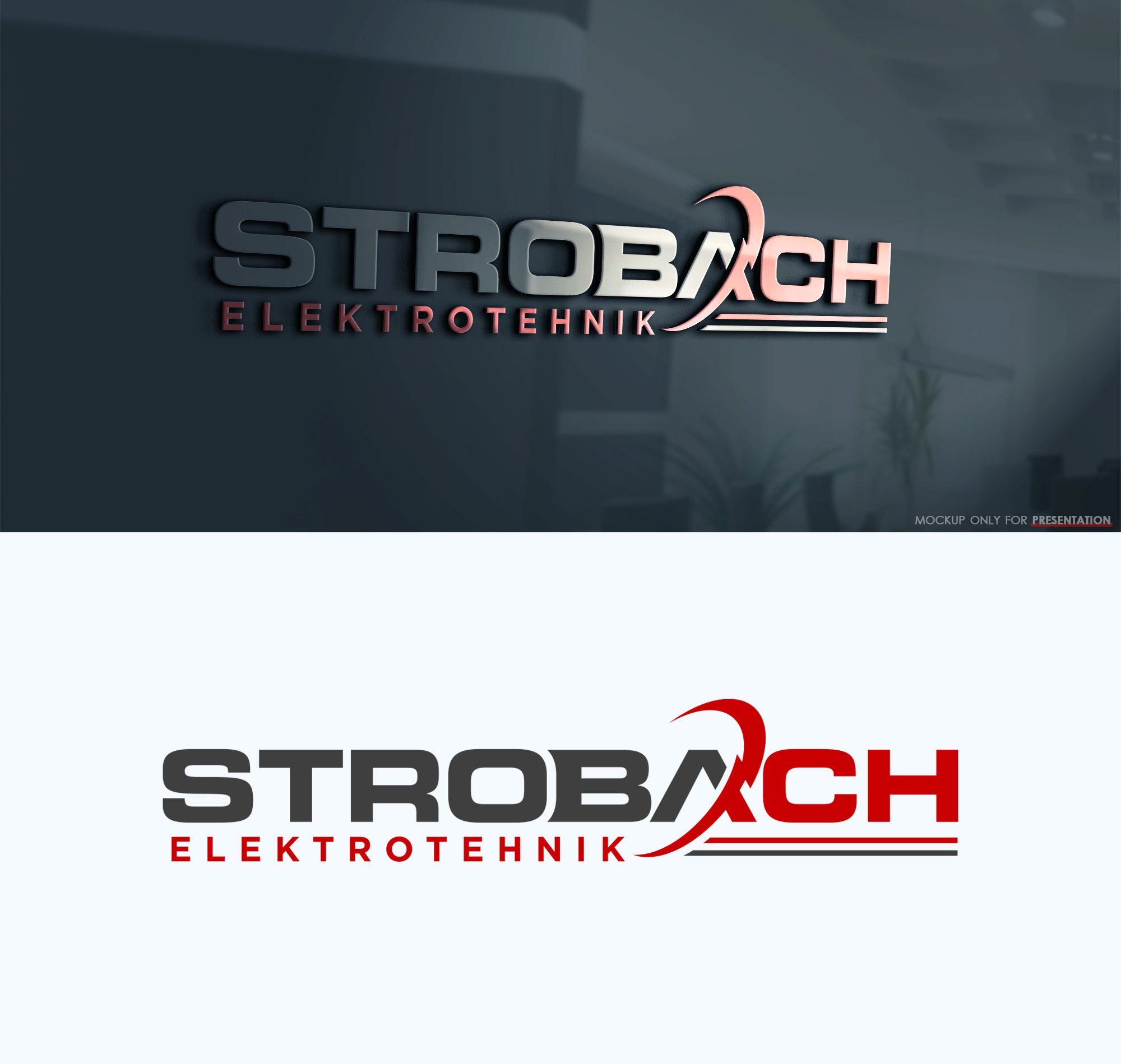 Logo-Design von Pen_art0 für dieses Projekt | Design #36773916