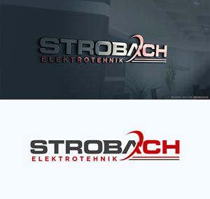 Diseño de Logo por Pen_art0 para este proyecto | Diseño: #36773916