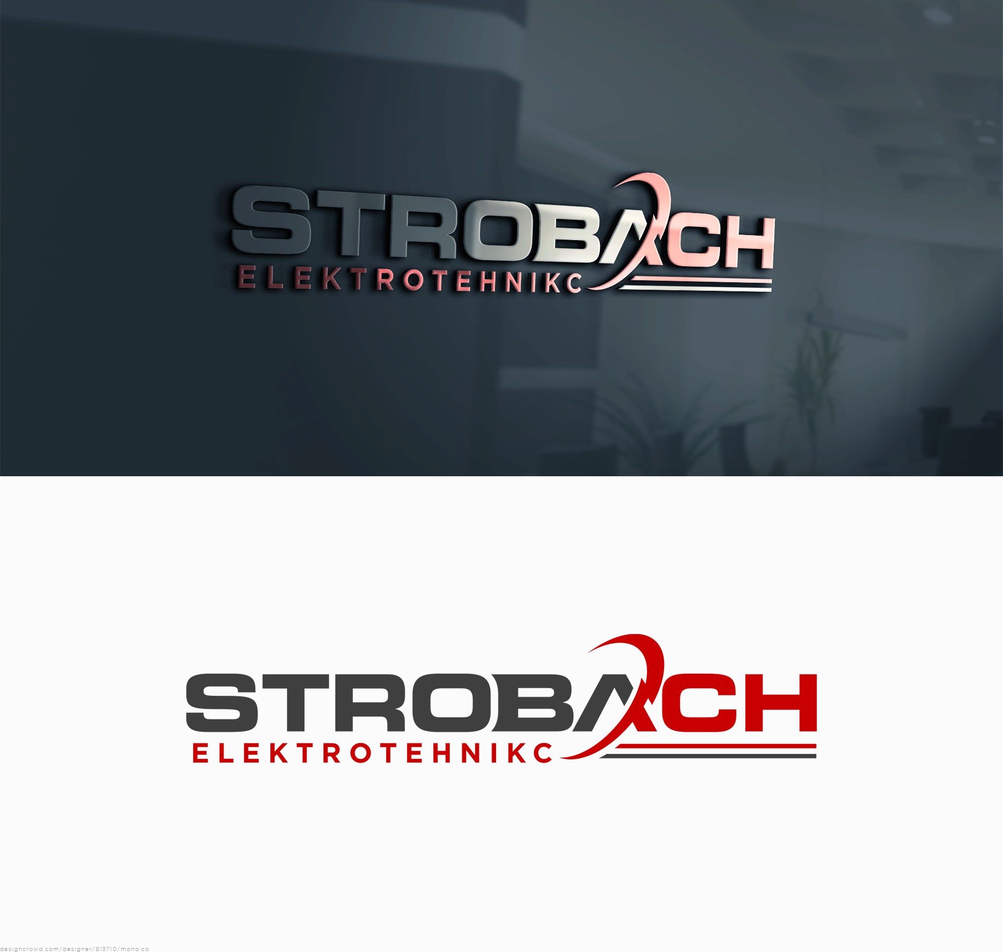 Logo-Design von Pen_art0 für dieses Projekt | Design #36775957