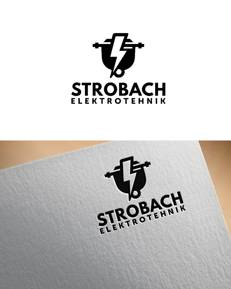 Logo-Design von devid 1 für dieses Projekt | Design #36772158