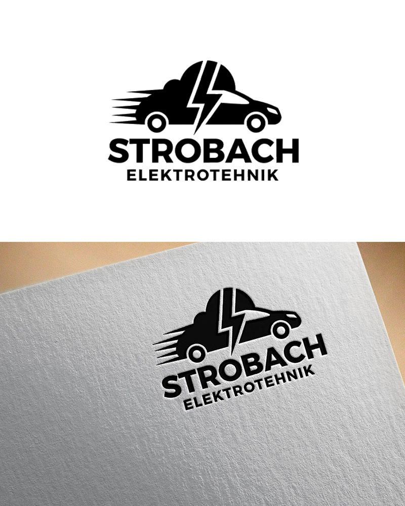 Logo-Design von devid 1 für dieses Projekt | Design #36772159