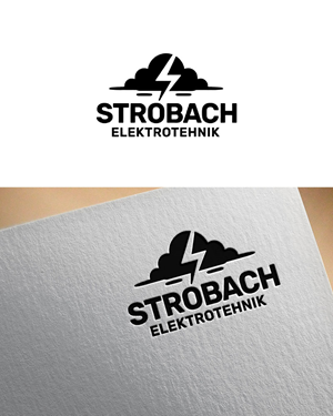 Logo-Design von devid 1 für dieses Projekt | Design: #36772160
