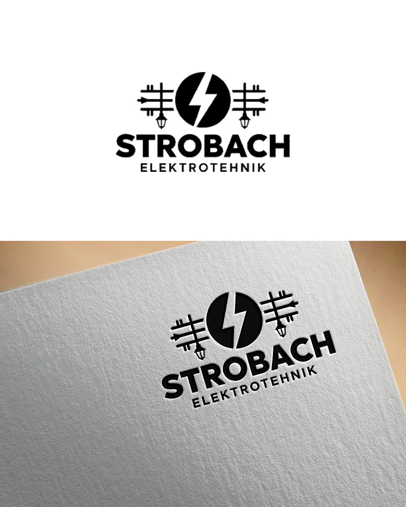 Logo-Design von devid 1 für dieses Projekt | Design #36772161