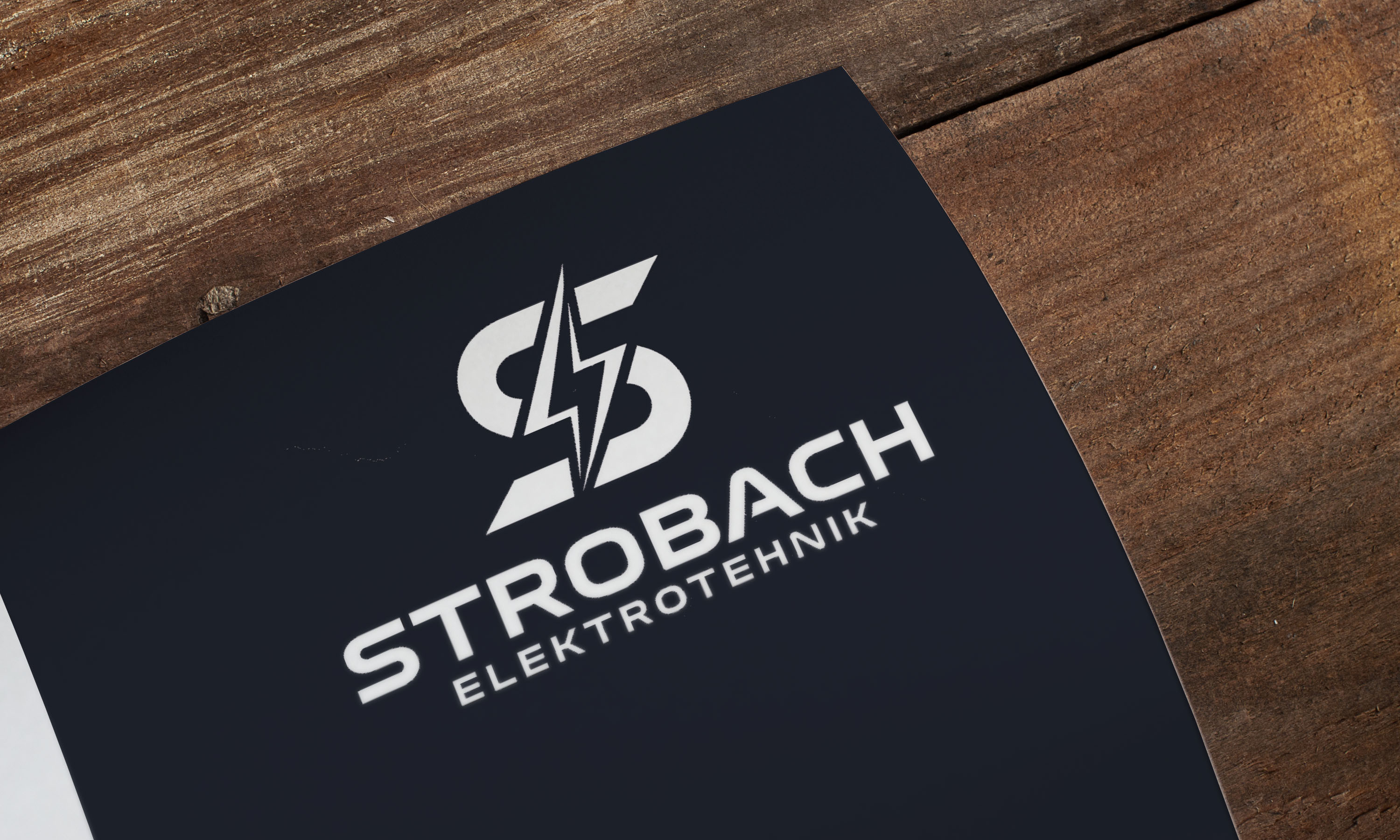 Logo-Design von devid 1 für dieses Projekt | Design #36772162