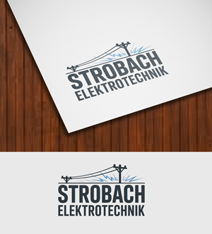 Diseño de Logo por ForgeDesign para este proyecto | Diseño: #36779177