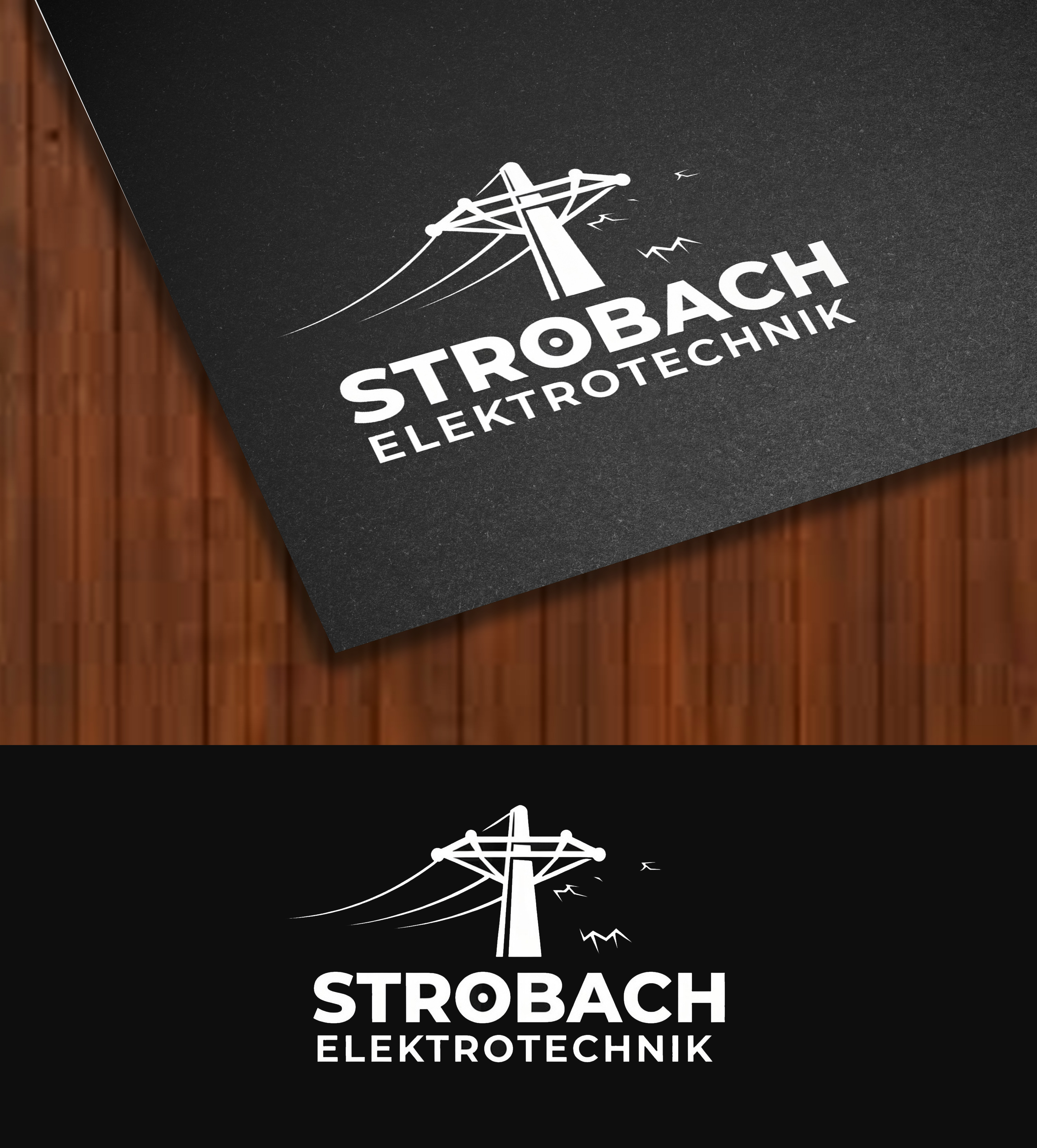 Logo Design by ForgeDesign for this project | Design #36779178