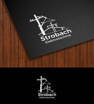 Logo Design by ForgeDesign for this project | Design: #36779179