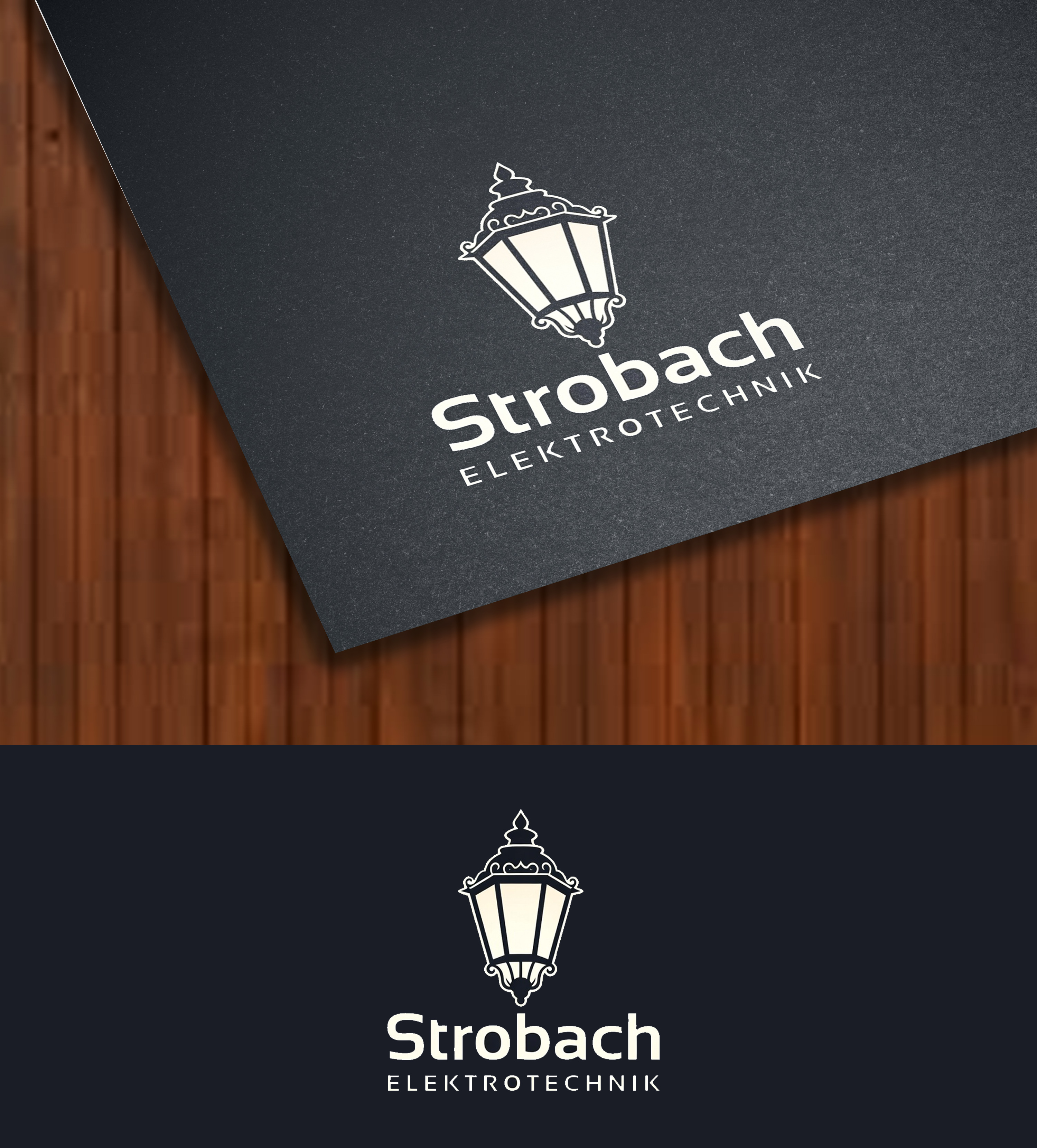 Logo-Design von ForgeDesign für dieses Projekt | Design #36779180