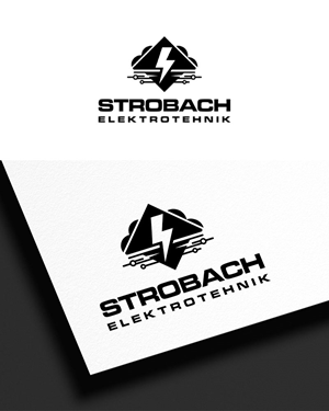 Diseño de Logo por Mr. Jin para este proyecto | Diseño: #36772227