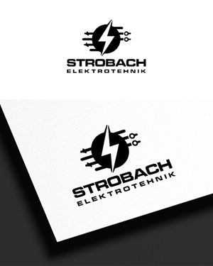 Diseño de Logo por Mr. Jin para este proyecto | Diseño: #36772228