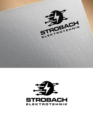 Diseño de Logo por Mr. Jin para este proyecto | Diseño: #36772229