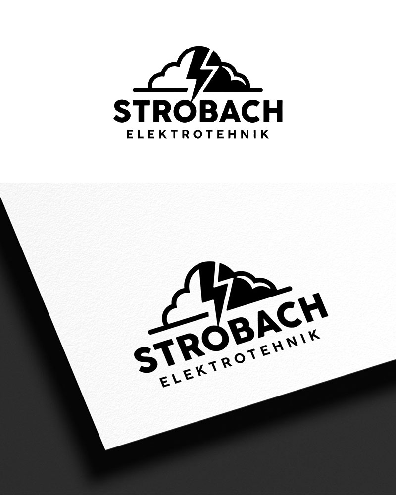 Logo-Design von Mr. Jin für dieses Projekt | Design #36772231
