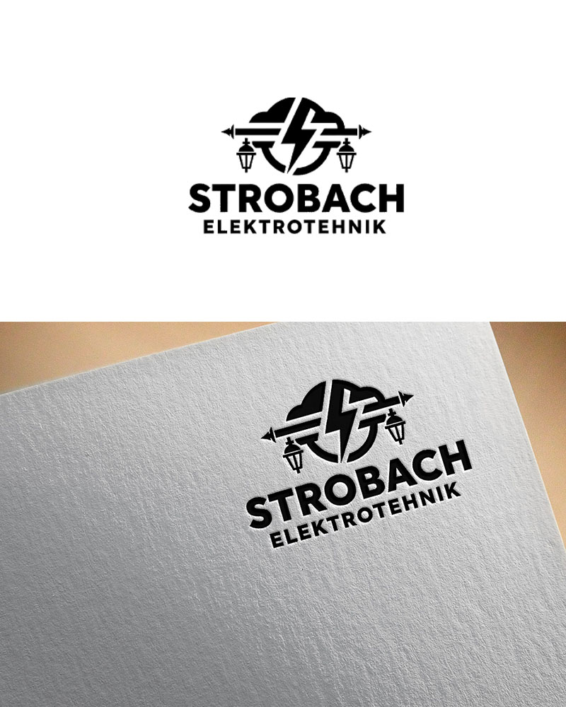 Logo-Design von Mr. Jin für dieses Projekt | Design #36772232