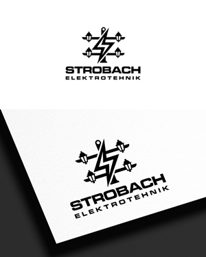 Diseño de Logo por Mr. Jin para este proyecto | Diseño: #36772234