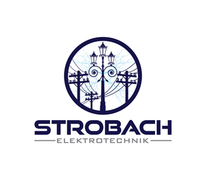 Logo-Design von Samiul01 für dieses Projekt | Design: #36785882