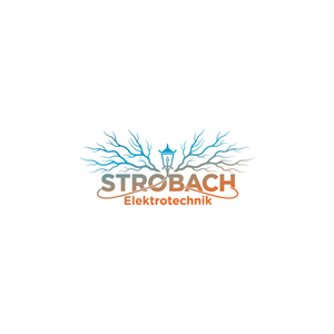 Logo Design by StudioNYC