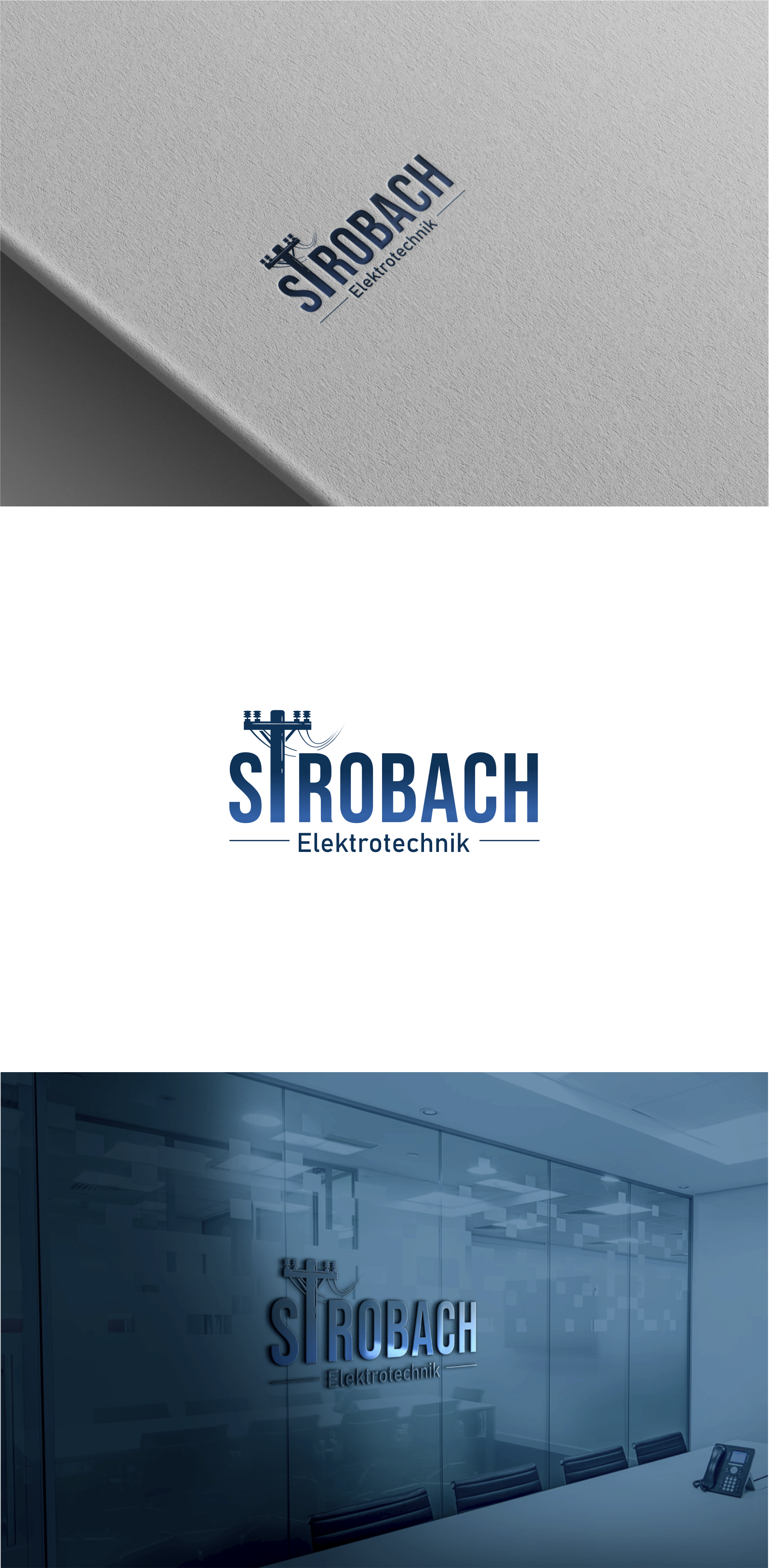 Diseño de Logo por *mary para este proyecto | Diseño #36773553