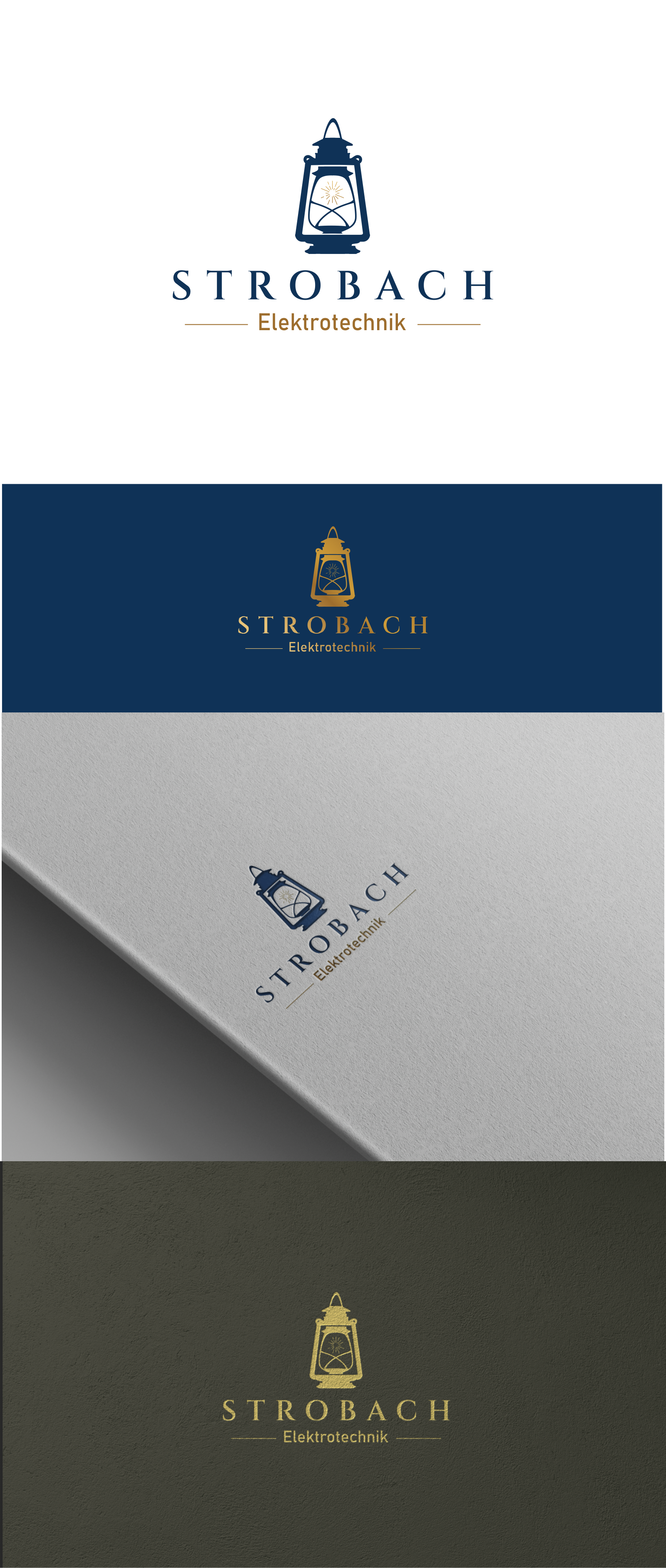 Logo Design by *mary for this project | Design #36773554