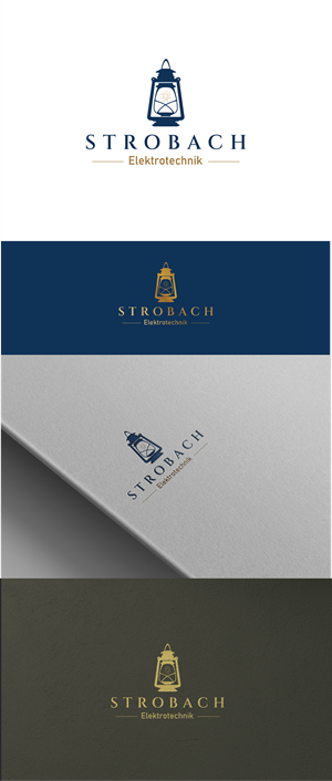 Diseño de Logo por *mary para este proyecto | Diseño: #36773554