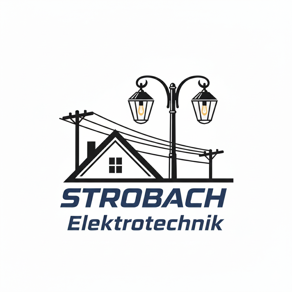 Logo-Design von Creative5 für dieses Projekt | Design #36796583