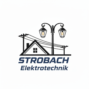 Logo-Design von Creative5 für dieses Projekt | Design: #36796583