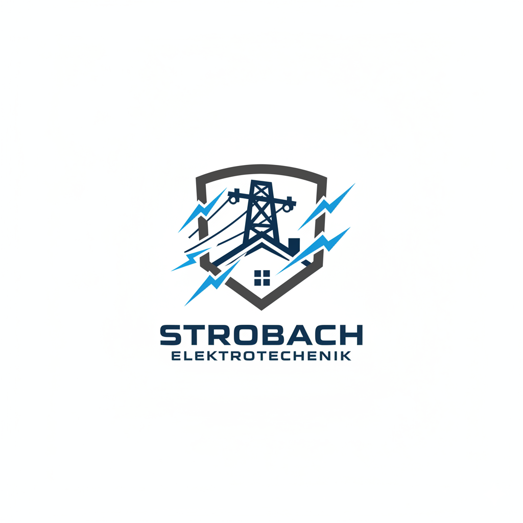 Logo-Design von Creative5 für dieses Projekt | Design #36796585