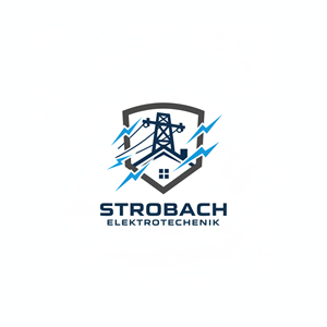 Logo-Design von Creative5 für dieses Projekt | Design: #36796585